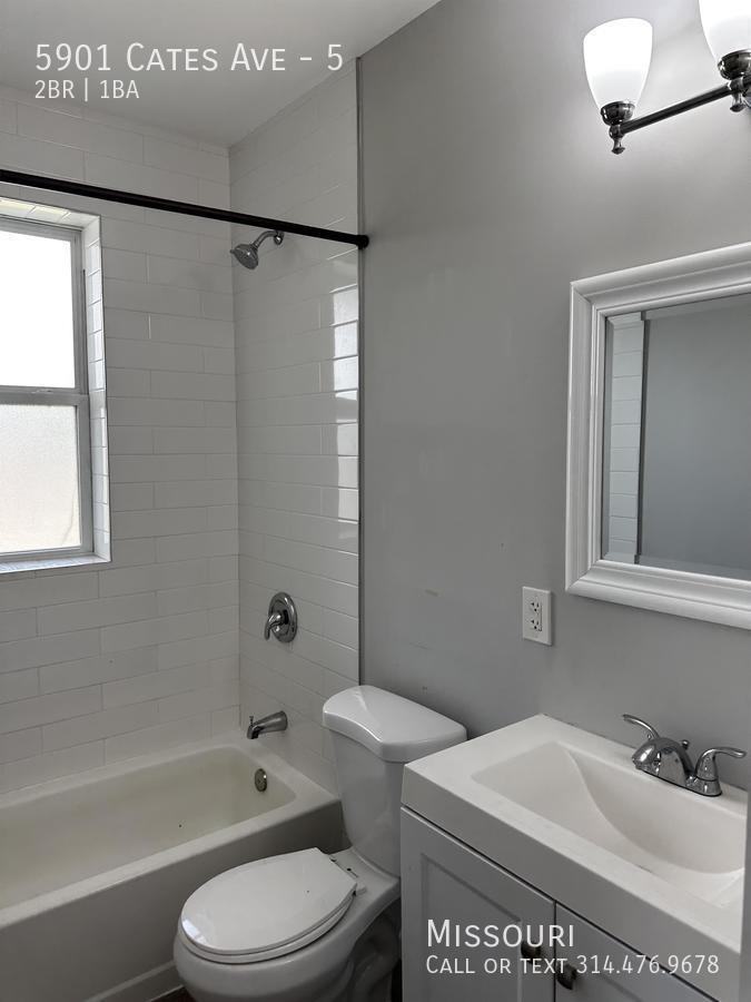 5901 Cates Ave #5 - Photo 4 of 9