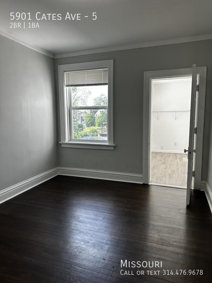 5901 Cates Ave #5 - Photo 5 of 9