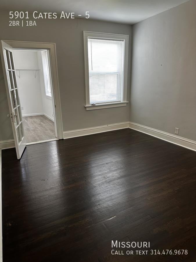 5901 Cates Ave #5 - Photo 6 of 9