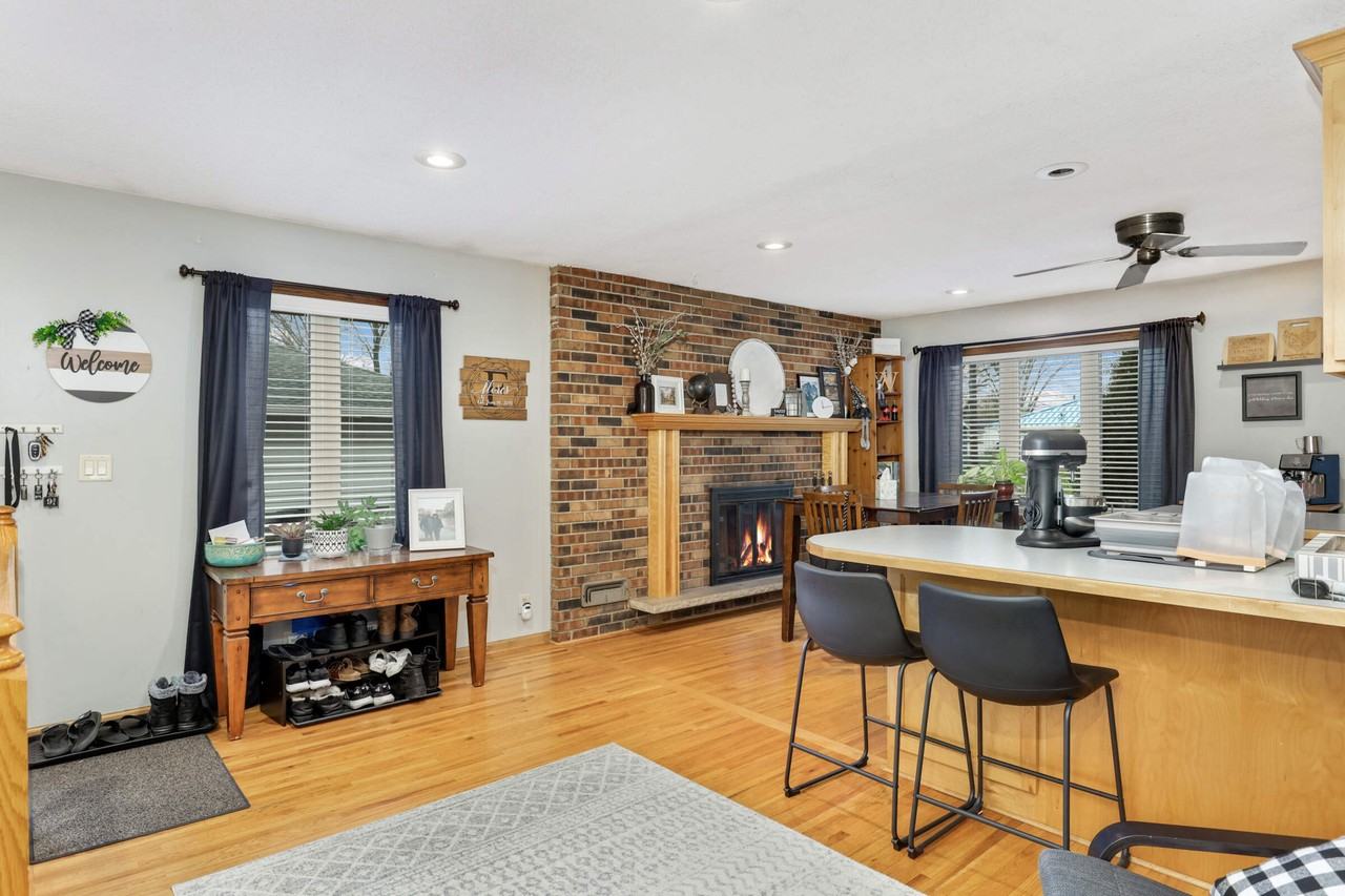 3570 Upper 149th St W #NA - Photo 2 of 32