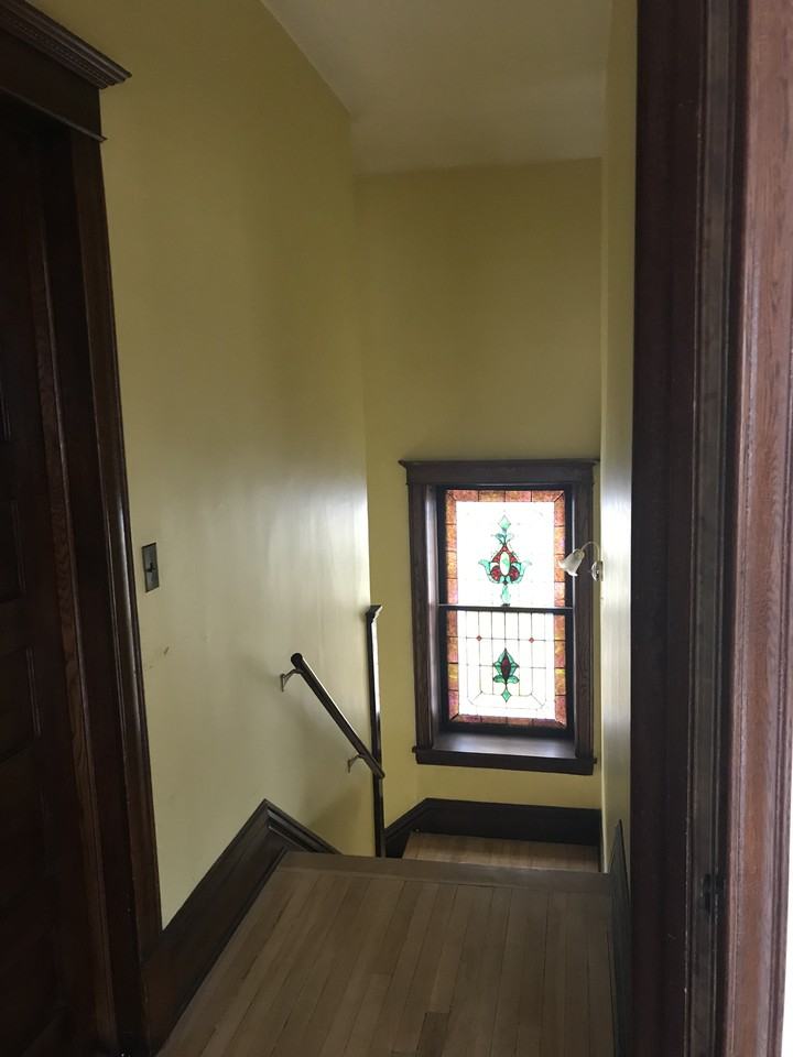 2200 Girard Ave S #2 - Photo 3 of 10
