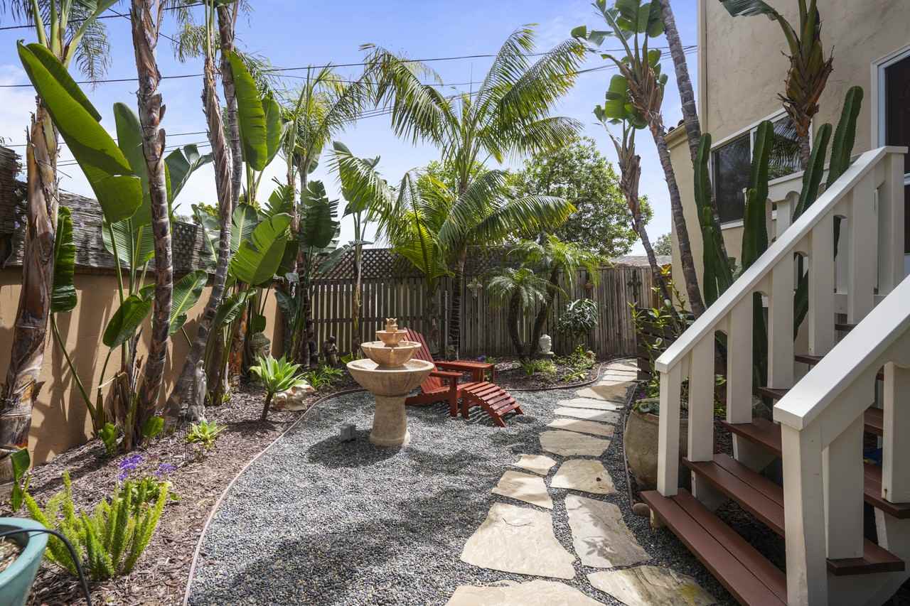 158 Jupiter St #158A - Photo 2 of 13