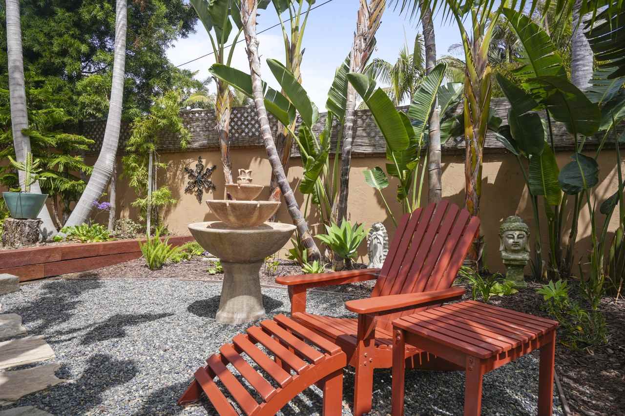 158 Jupiter St #158A - Photo 3 of 13