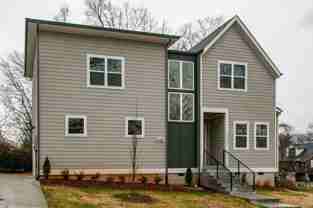300 Sunrise Ave #NA - Photo 1 of 1