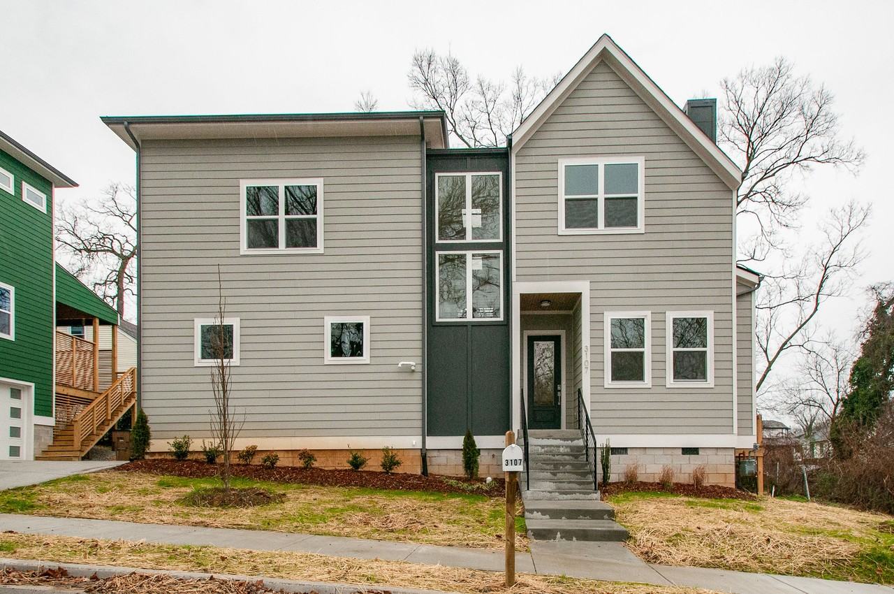 300 Sunrise Ave #NA - Photo 2 of 20