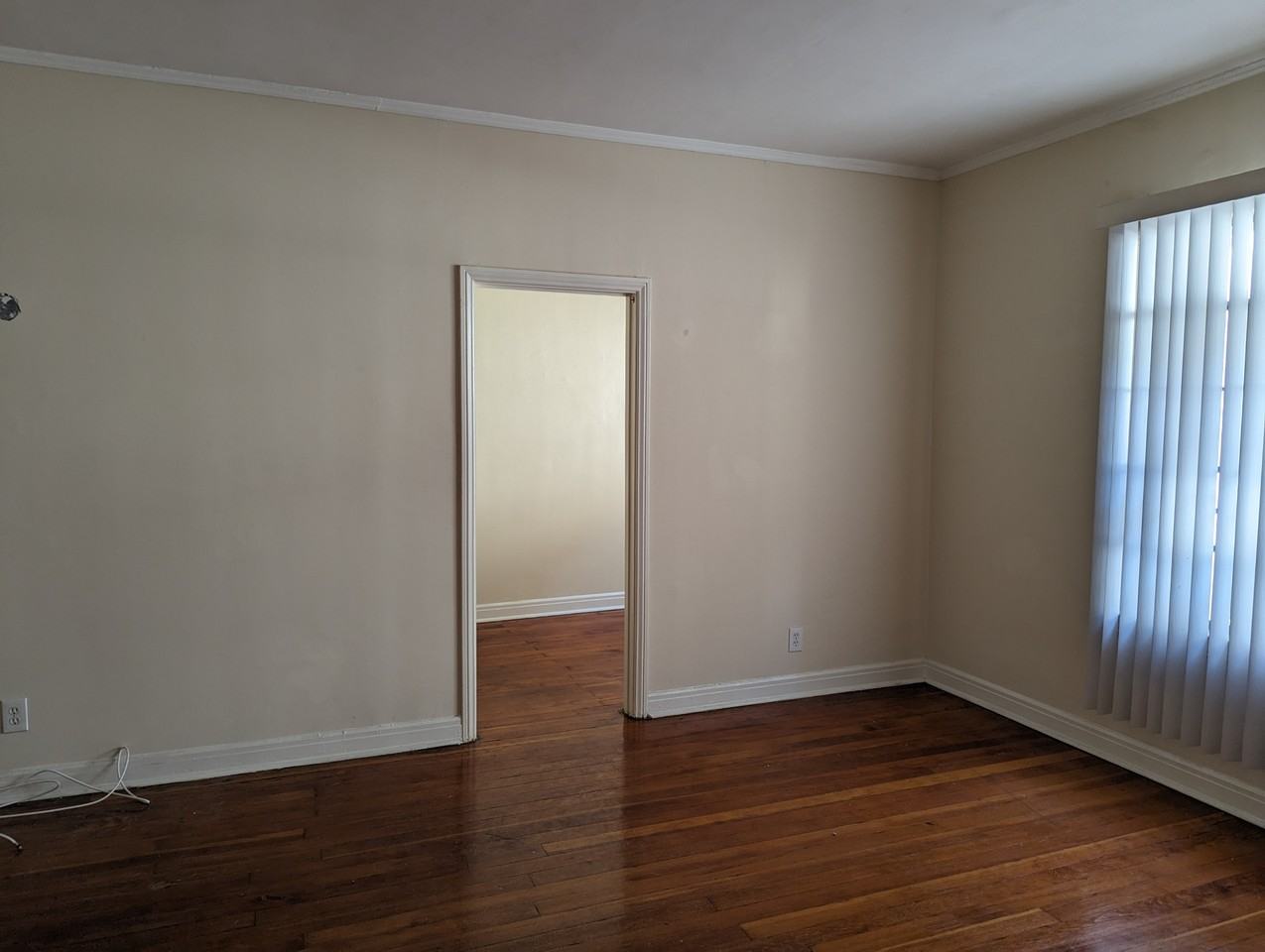 621 S Gramercy Pl #310 - Photo 4 of 13