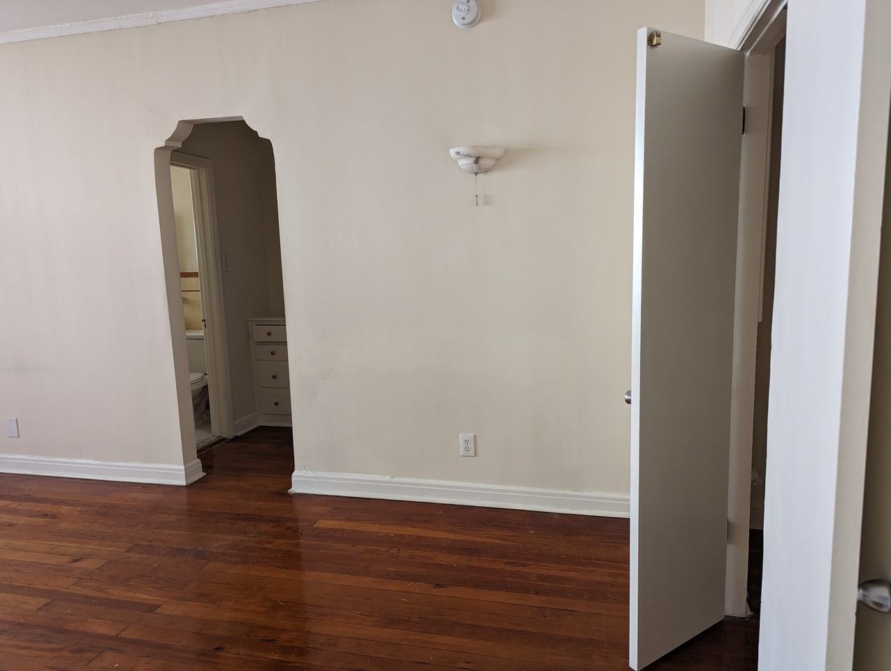 621 S Gramercy Pl #310 - Photo 7 of 13