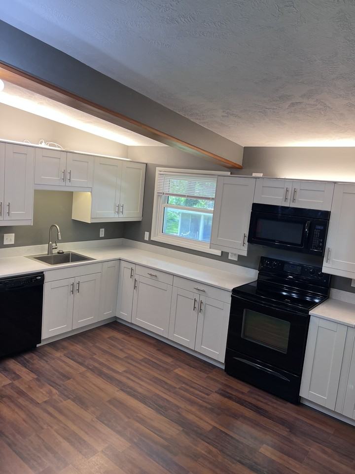 424 N 73rd St #NA - Photo 2 of 22