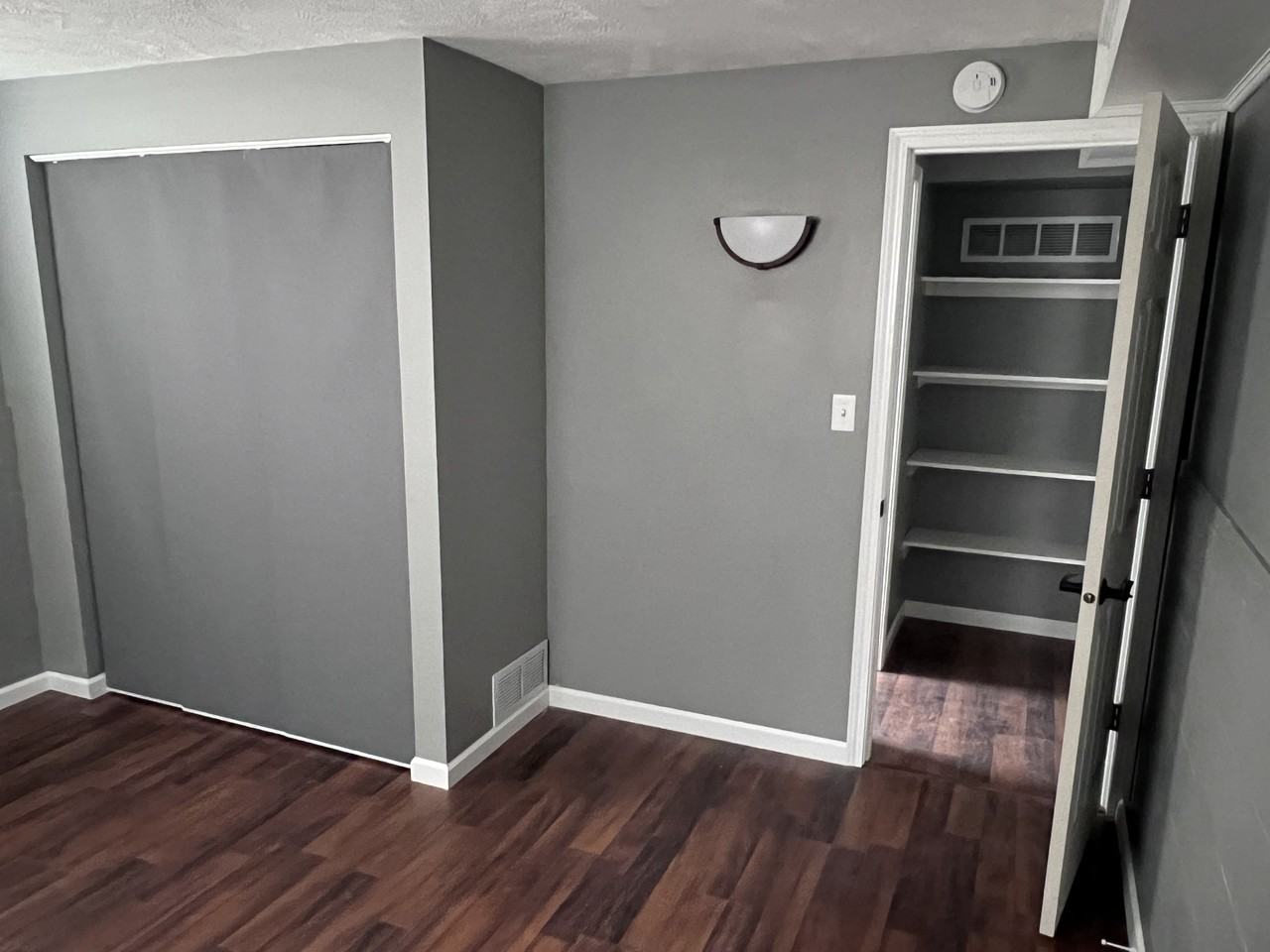 424 N 73rd St #NA - Photo 3 of 22