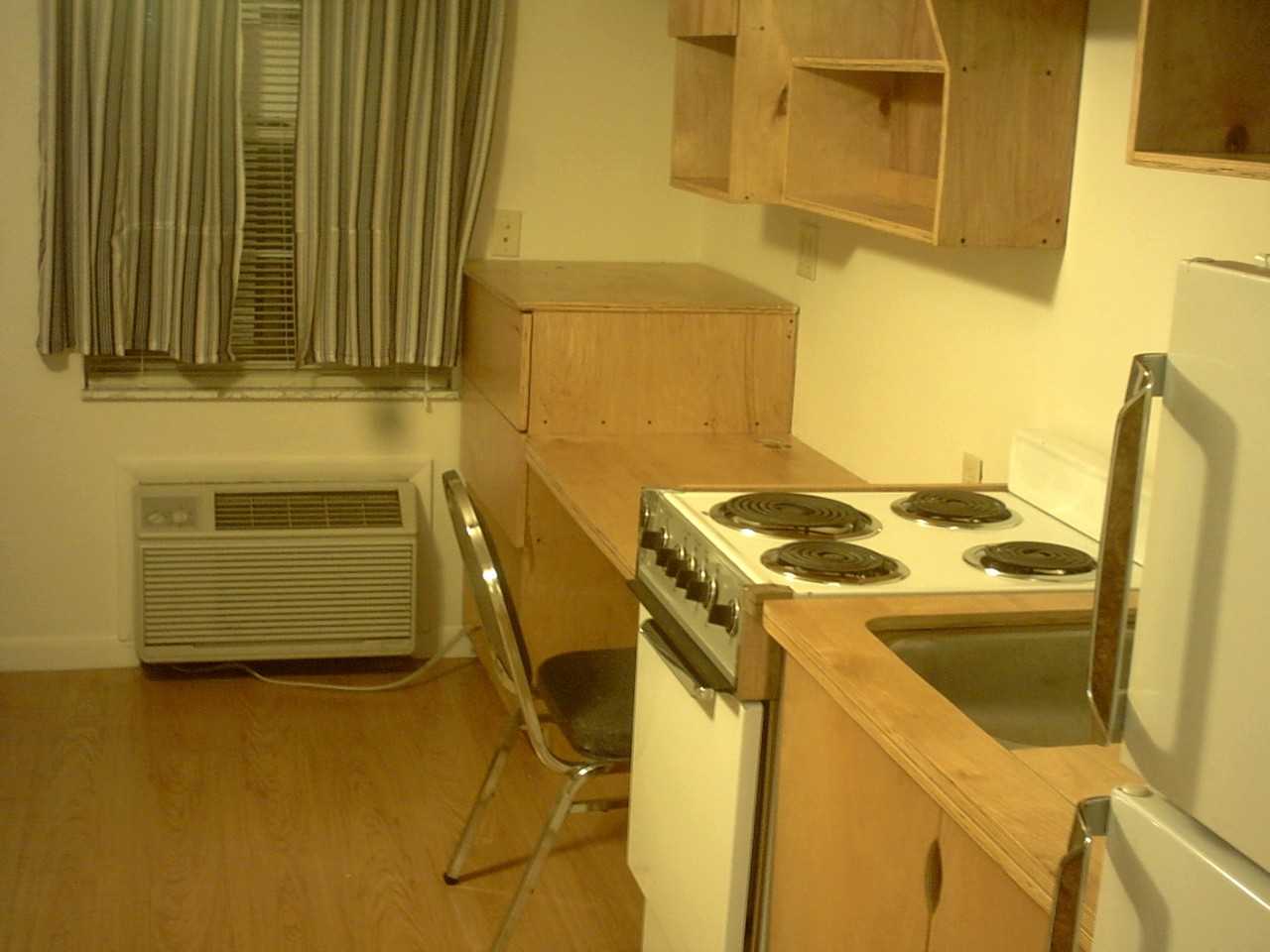 1332 Central Ave #6 - Photo 2 of 6