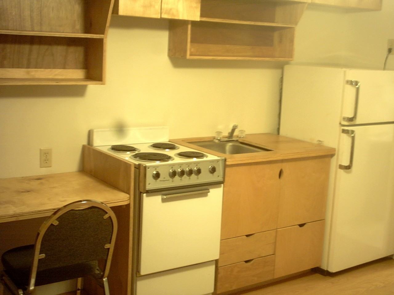 1332 Central Ave #6 - Photo 3 of 6