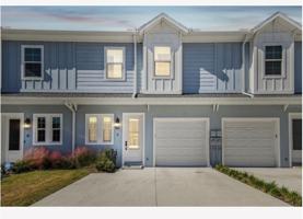 featured image of 3722 W Mango Ave #7