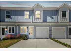 3722 W Mango Ave #7 - Photo 1 of 1