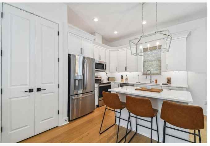 3722 W Mango Ave #7 - Photo 5 of 13