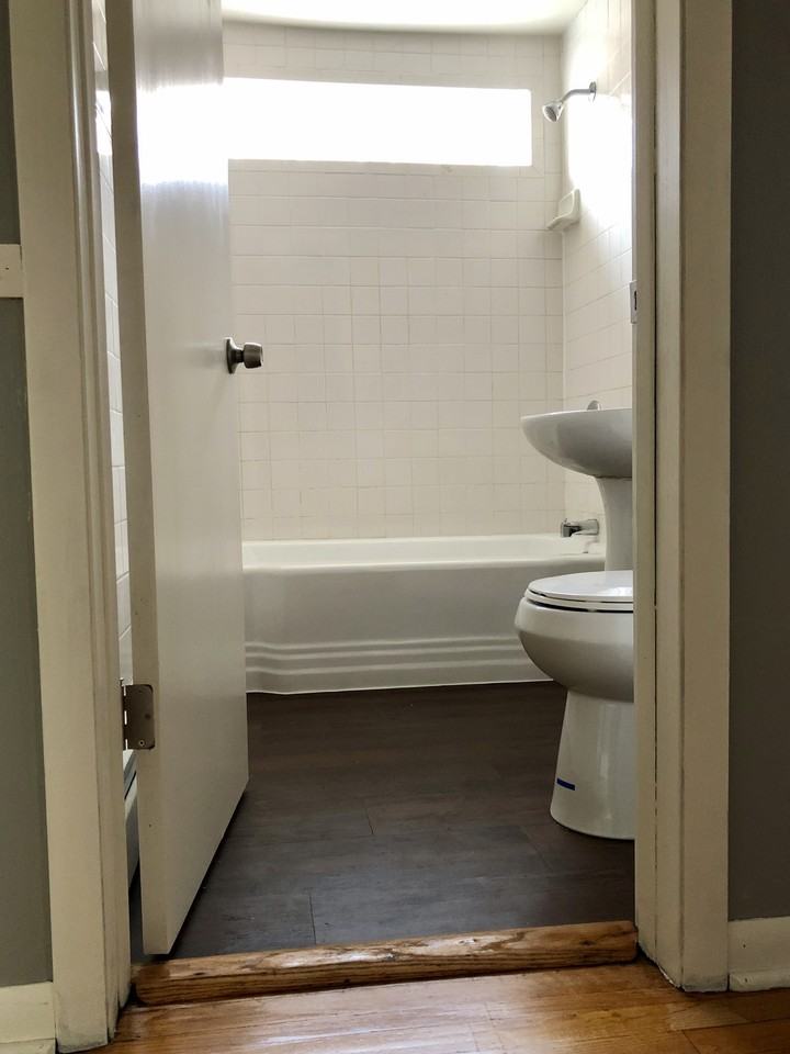 3156 West 80th Street #GW - Photo 3 of 6