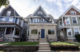 2519 N Murray Ave #A - Photo 1 of 1