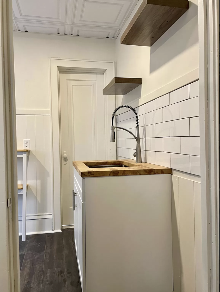 2519 N Murray Ave #A - Photo 3 of 13