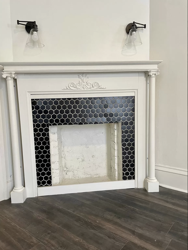 2519 N Murray Ave #A - Photo 4 of 13