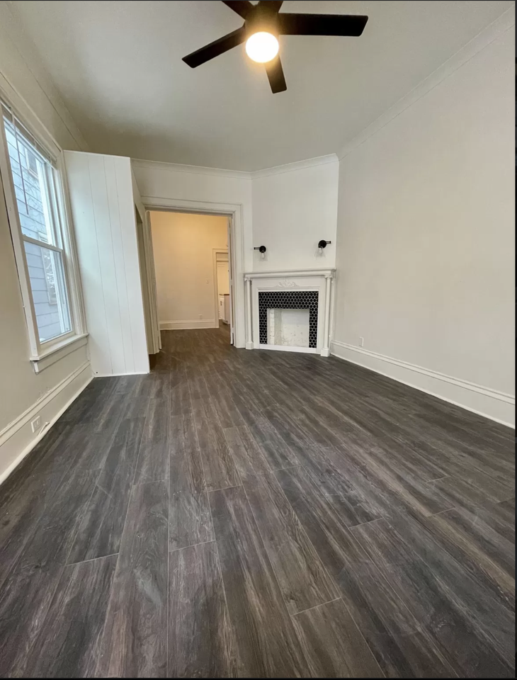 2519 N Murray Ave #A - Photo 5 of 13