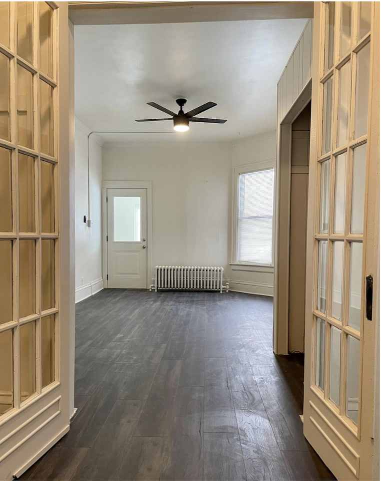 2519 N Murray Ave #A - Photo 6 of 13