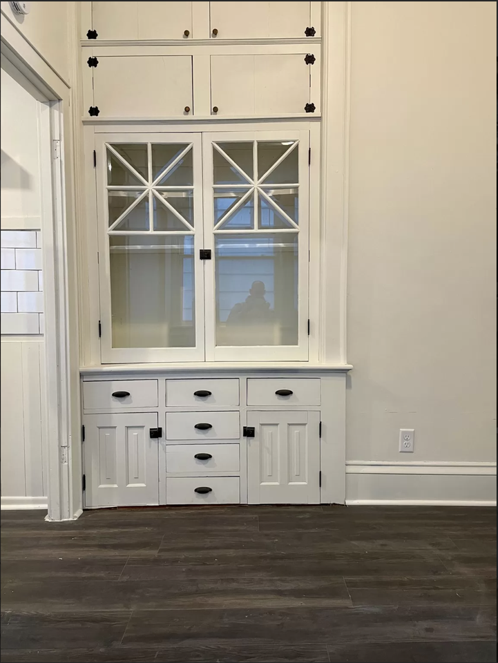 2519 N Murray Ave #A - Photo 7 of 13