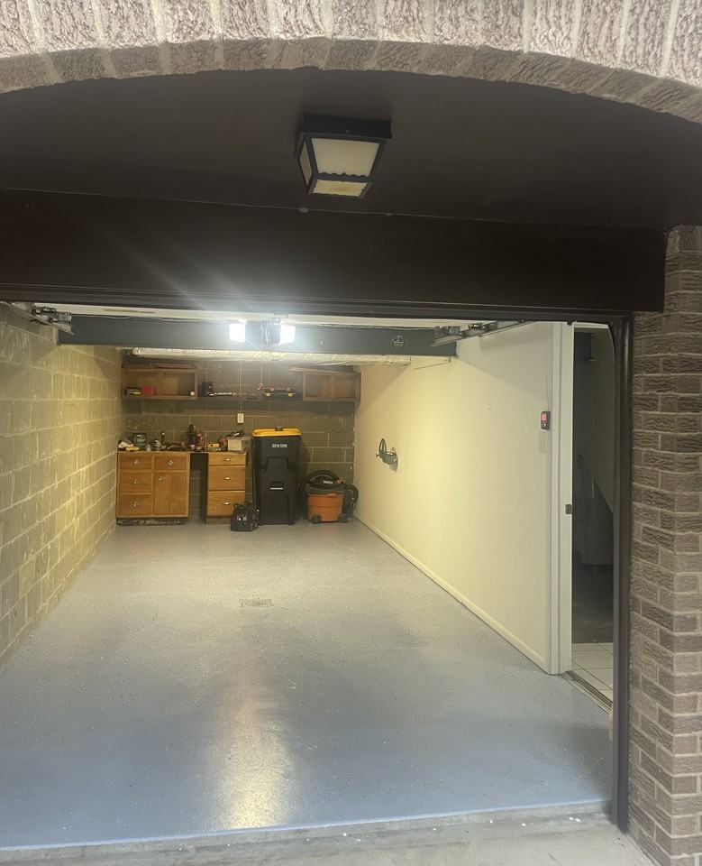 503 Maywood Dr #503 - Photo 2 of 9