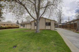 3644 W 90th Pl #NA - Photo 1 of 1