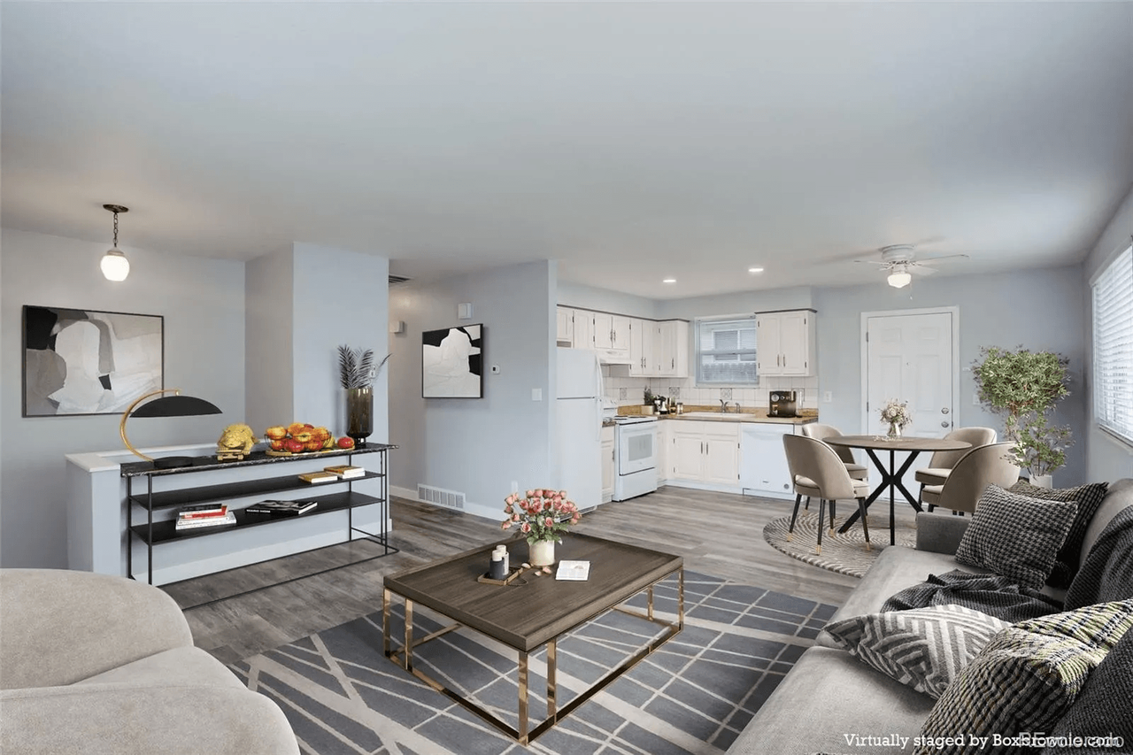 3644 W 90th Pl #NA - Photo 4 of 13