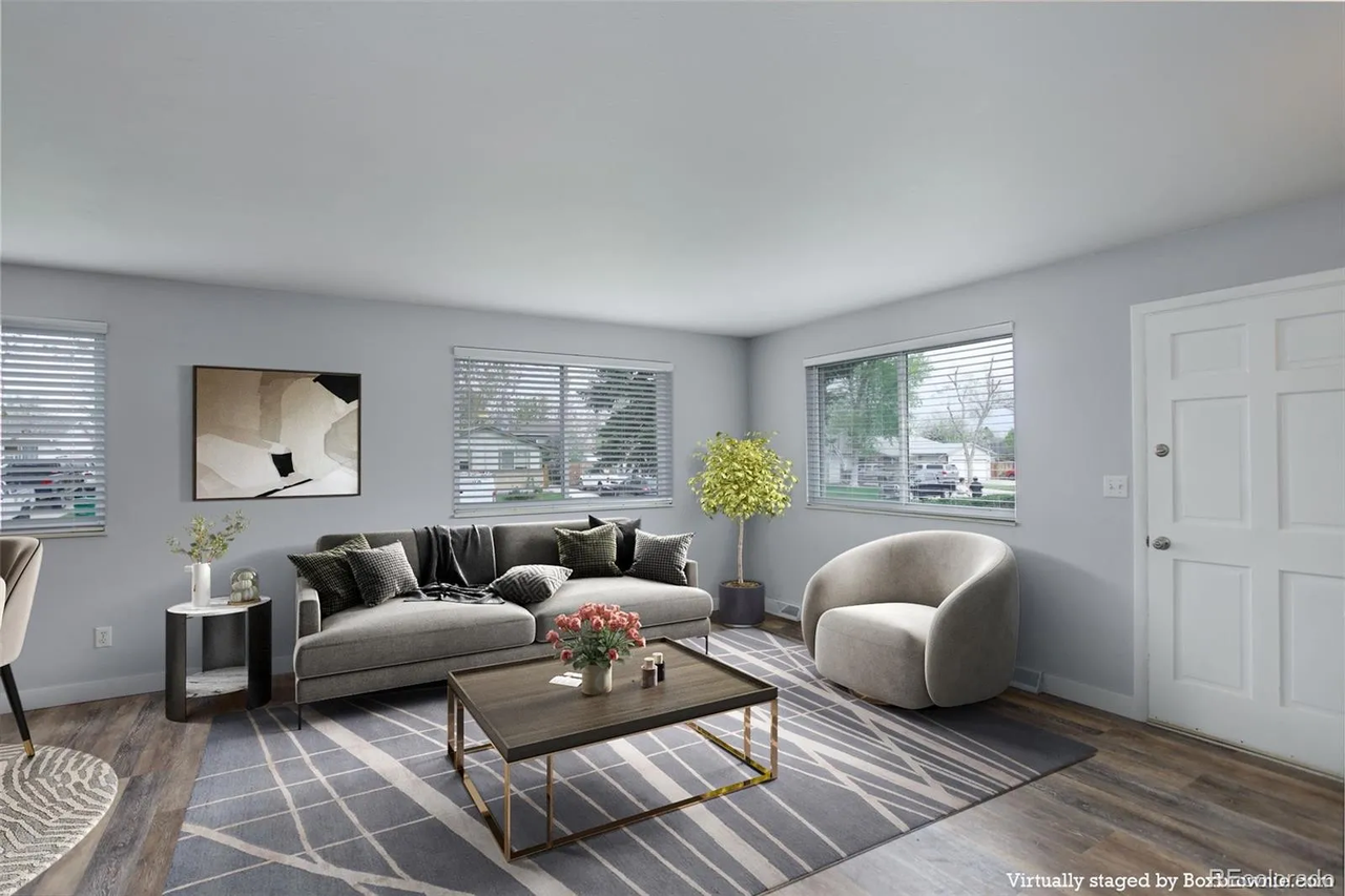 3644 W 90th Pl #NA - Photo 5 of 13