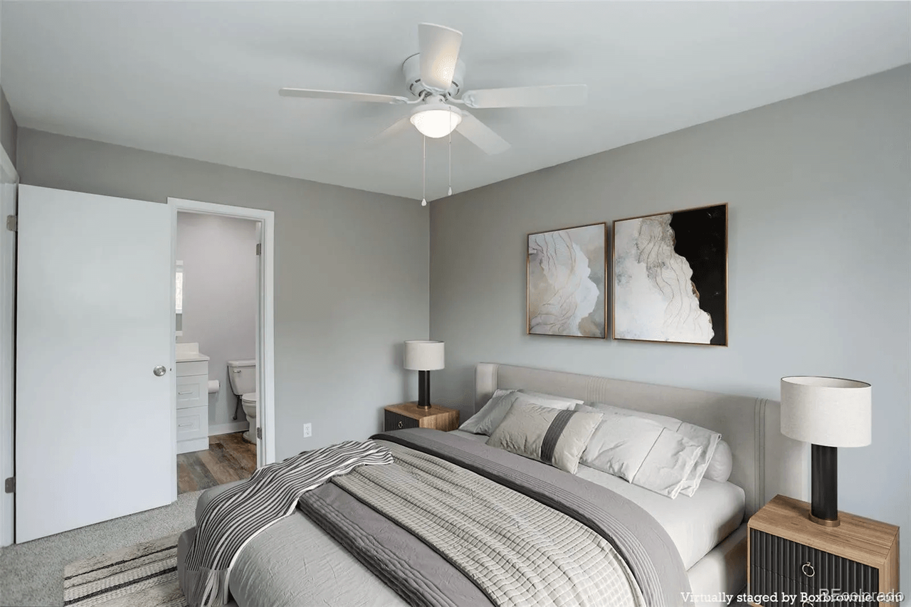 3644 W 90th Pl #NA - Photo 6 of 13