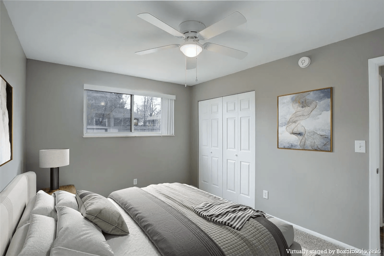 3644 W 90th Pl #NA - Photo 7 of 13