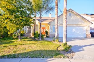 1917 Nushake Way - Photo 1 of 1