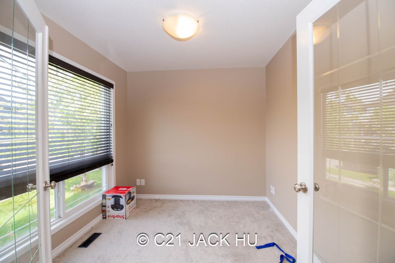 21223 59 Avenue Northwest - Photo 2 of 23