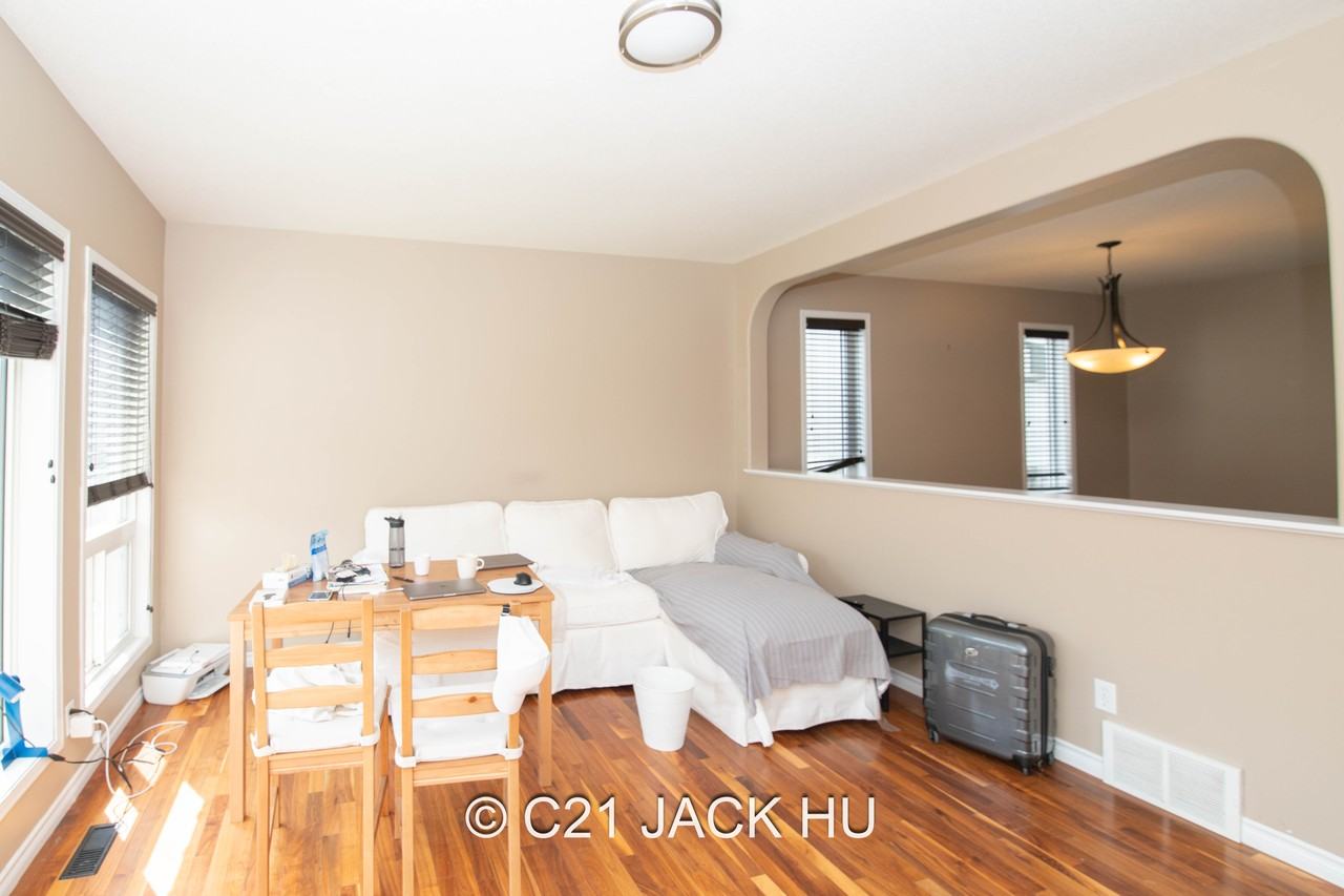21223 59 Avenue Northwest - Photo 5 of 23