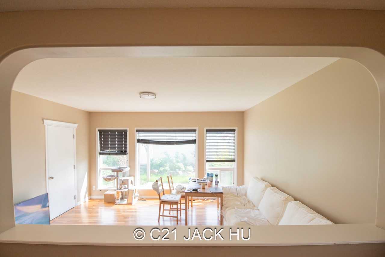 21223 59 Avenue Northwest - Photo 4 of 23