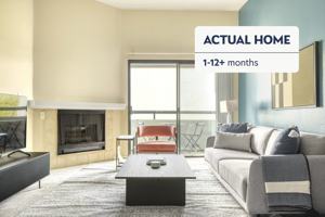 featured image of 350 S San Fernando Blvd #817