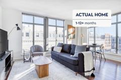 444 8th Street Northwest #423 - Photo 1 of 1