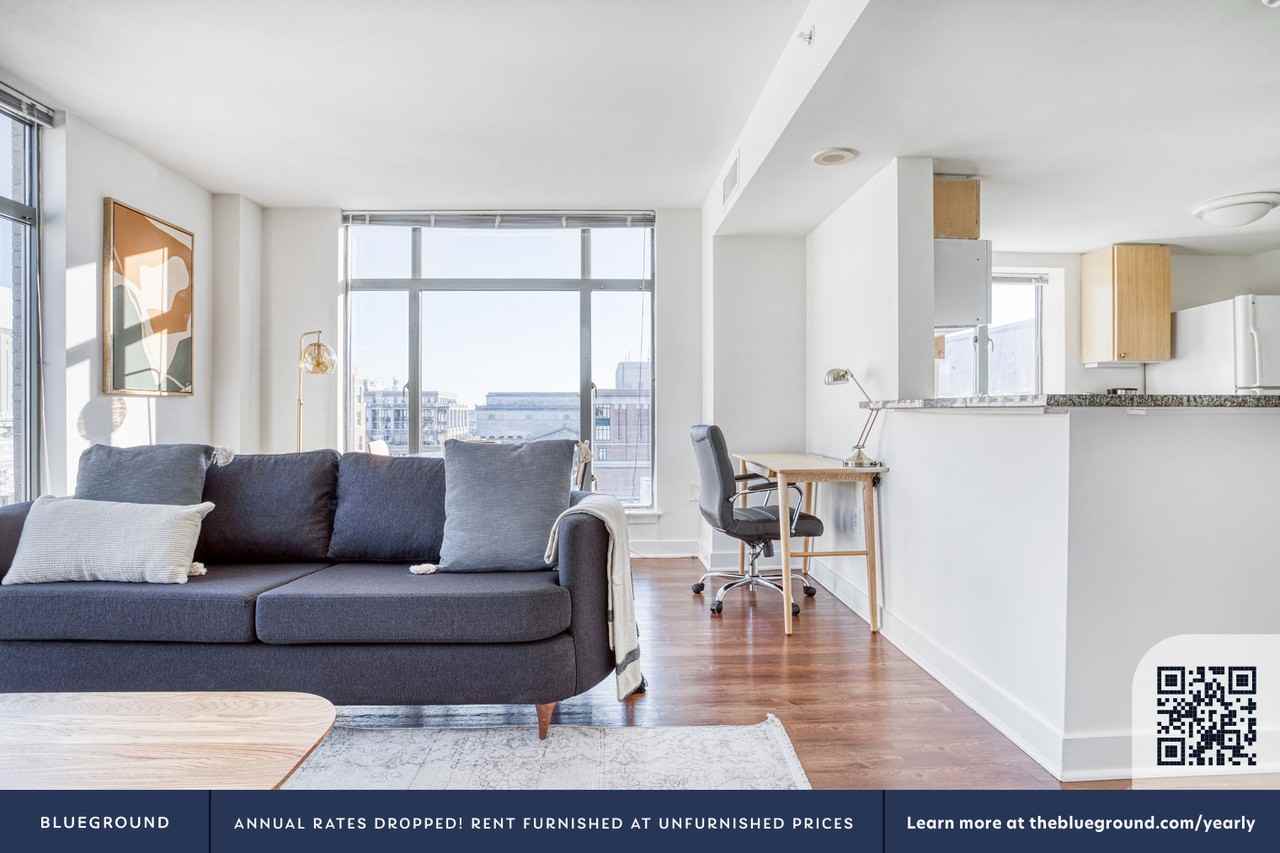 444 8th St Nw #423 - Photo 4 of 40