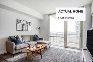 8421 Broad Street - Photo 1 of 1
