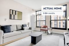 443 New York Avenue Northwest - Photo 1 of 1