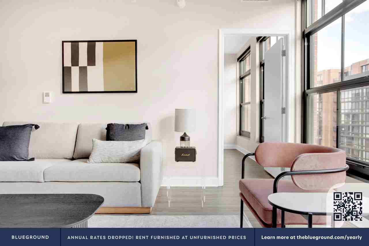 443 New York Avenue Northwest - Photo 4 of 56