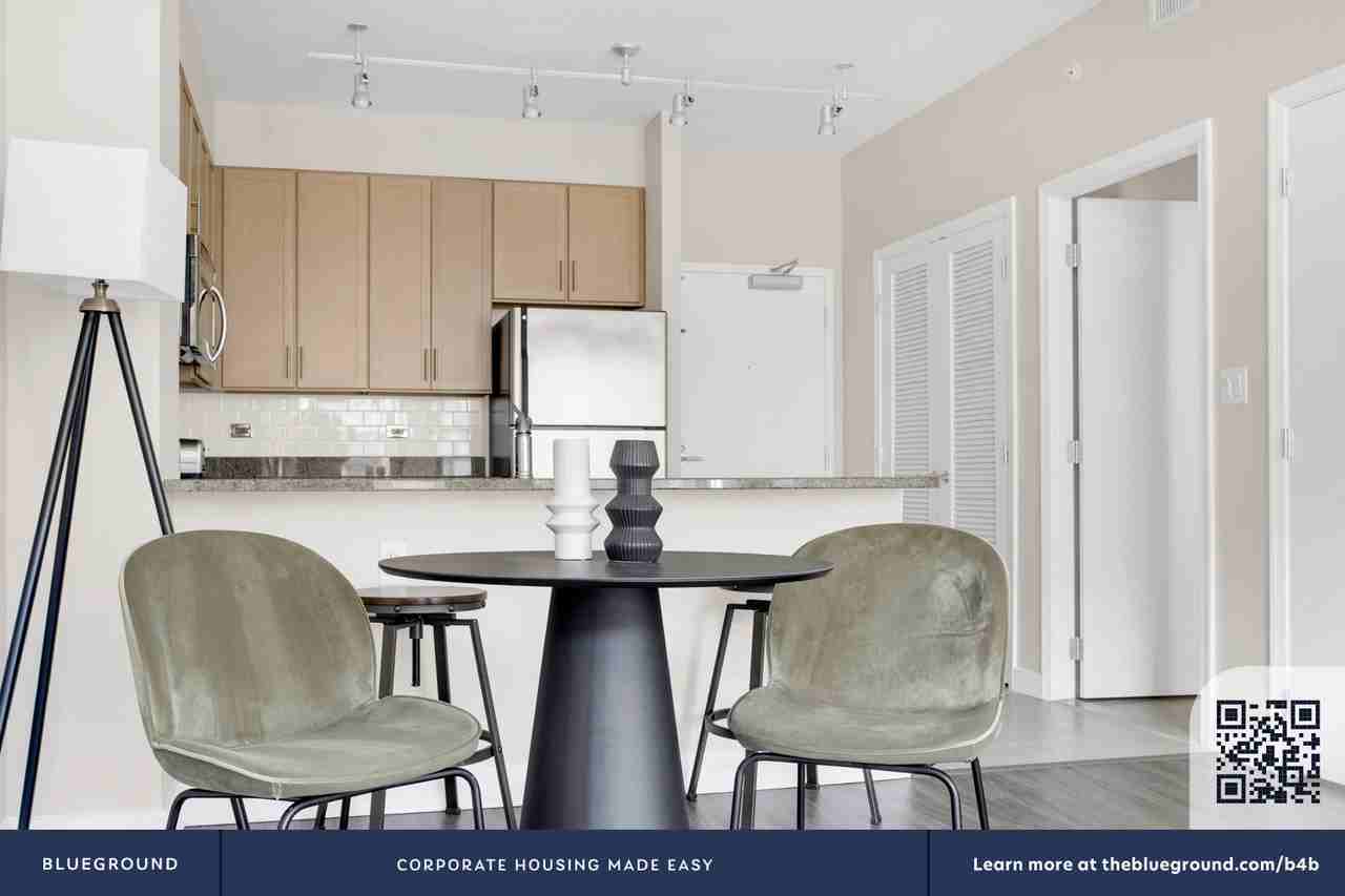 443 New York Avenue Northwest - Photo 6 of 56