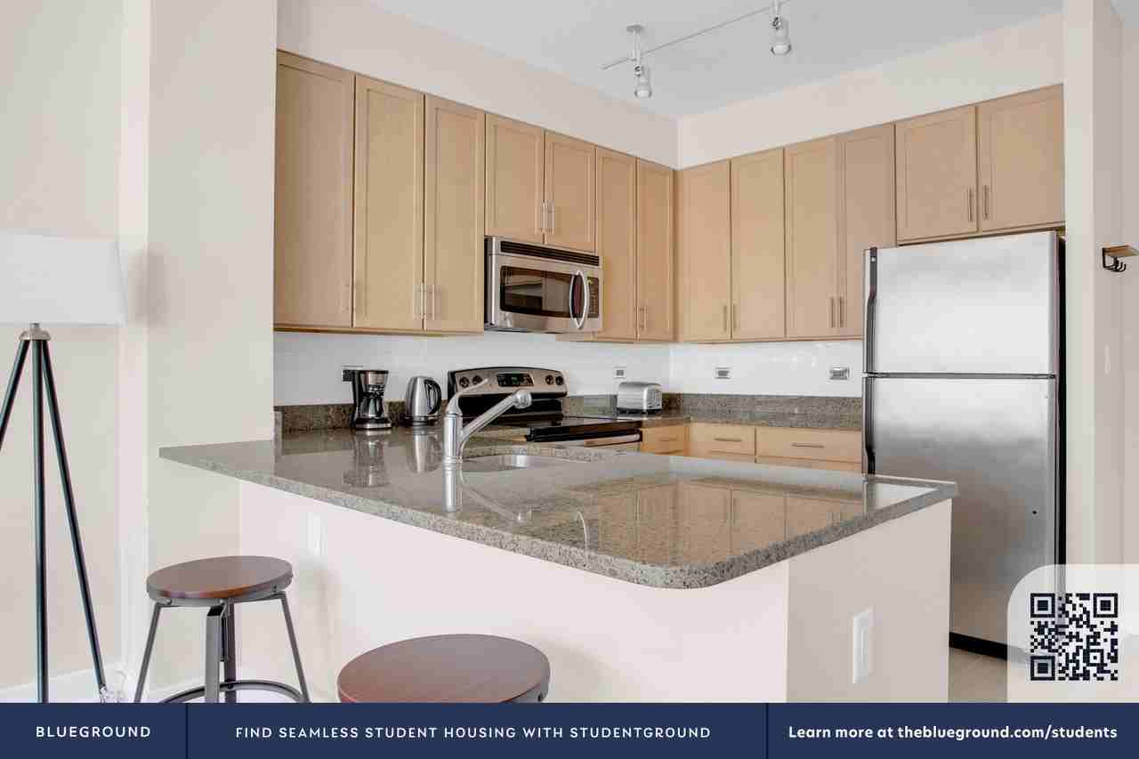 443 New York Avenue Northwest - Photo 7 of 56