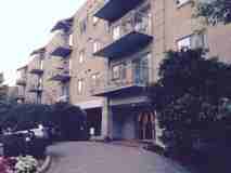 1160 N Quincy St - Photo 1 of 1