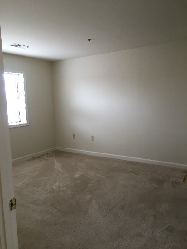 1160 N Quincy St - Photo 7 of 10