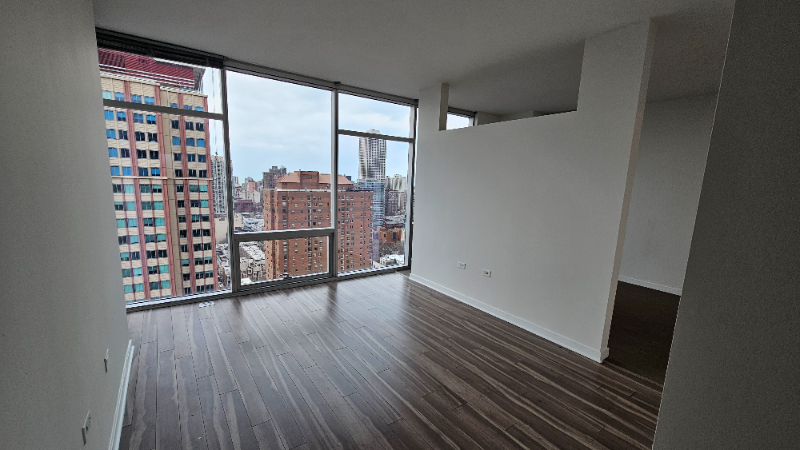 130 W Chicago Ave - Photo 2 of 12