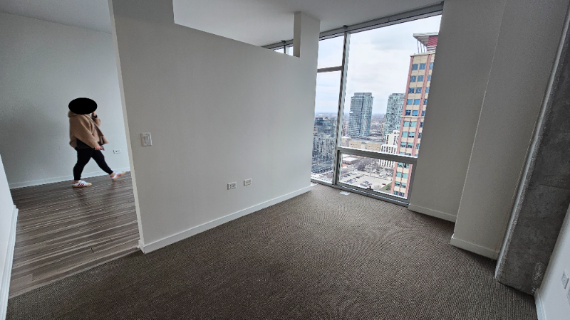 130 W Chicago Ave - Photo 3 of 12