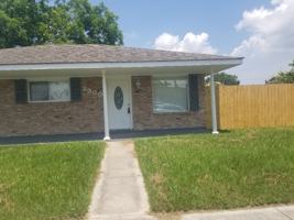 featured image of 2300 Campagna Dr