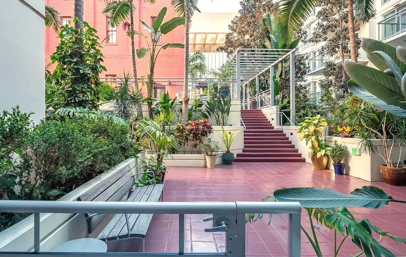 1431 Pacific Highway #113 - Photo 7 of 36