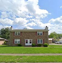 8308 Damascus Cir - Photo 1 of 1